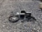 BOBCAT HEATER KITS
