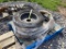 LAND PRIDE RC4015 PARTS