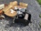 BOBCAT HEATER KIT
