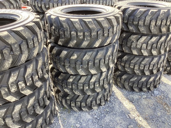 10-16.5 TIRES