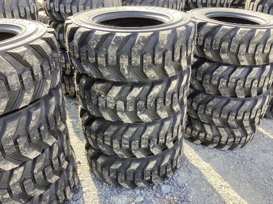 10-16.5 TIRES