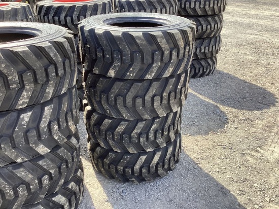 12-16.5 TIRES