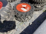 5.70-12 SOLID TIRES