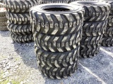10-16.5 TIRES
