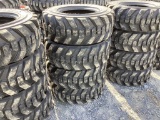 10-16.5 TIRES