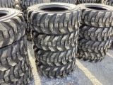10-16.5 TIRES