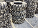 10-16.5 TIRES