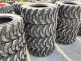 12-16.5 TIRES