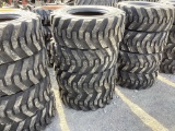 12-16.5 TIRES