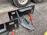WILDCAT TREE SHEAR