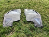 BOBCAT UTV DOORS