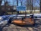 2020 WOODS BB84.40 ROTARY MOWER