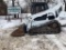 2015 BOBCAT T750 SKID STEER LOADER