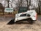 2020 BOBCAT T630 SKID STEER LOADER