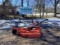 2017 LAND PRIDE RCR1248 ROTARY MOWER