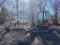 2017 TAKEUCHI TB260 EXCAVATOR