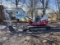 2017 TAKEUCHI TB260 EXCAVATOR