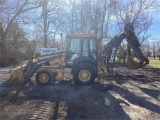 2012 DEERE 310SK LOADER BACKHOE