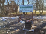 BOBCAT S70 TIRES AND WHEELS