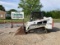2019 BOBCAT T450 SKID STEER LOADER