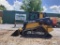 2022 DEERE 331G SKID STEER LOADER