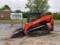 2023 KUBOTA SVL65-2 SKID STEER LOADER