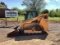 2019 MUSTANG 1650RT SKID STEER LOADER