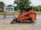 2020 GEHL RT105 SKID STEER LOADER