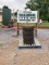 (4) BOBCAT 29X10.50-15 WHEEL & TIRES