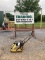 WACKER WP1340 TAMPER