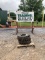(2) NEW SOLID 12-16.5 TIRES & WHEELS