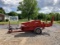 2009 CASE IH SB541 BALER