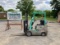 2005 MITSUBISHI FGC15 FORKLIFT