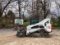 2019 BOBCAT T870 SKID STEER LOADER