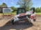 2020 BOBCAT T66 SKID STEER LOADER