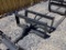 WILDCAT TRAILER MOVER
