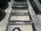 WILDCAT PALLET FORK FRAME