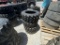 10-16.5 TIRES