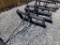 WILDCAT BALE SPEAR