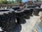 10-16.5 TIRES