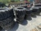 12-16.5 TIRES