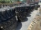 12-16.5 TIRES