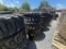 12-16.5 TIRES