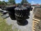 12-16.5 TIRES