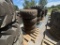 12-16.5 TIRES ON BOBCAT WHEELS