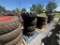 14-17.5 TIRES ON BOBCAT WHEELS