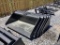 WILDCAT 80
