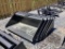 WILDCAT 74