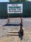 PALLET FORKS