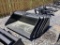 WILDCAT 68